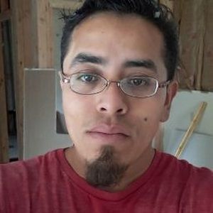 Meet your Posher, Joaquin